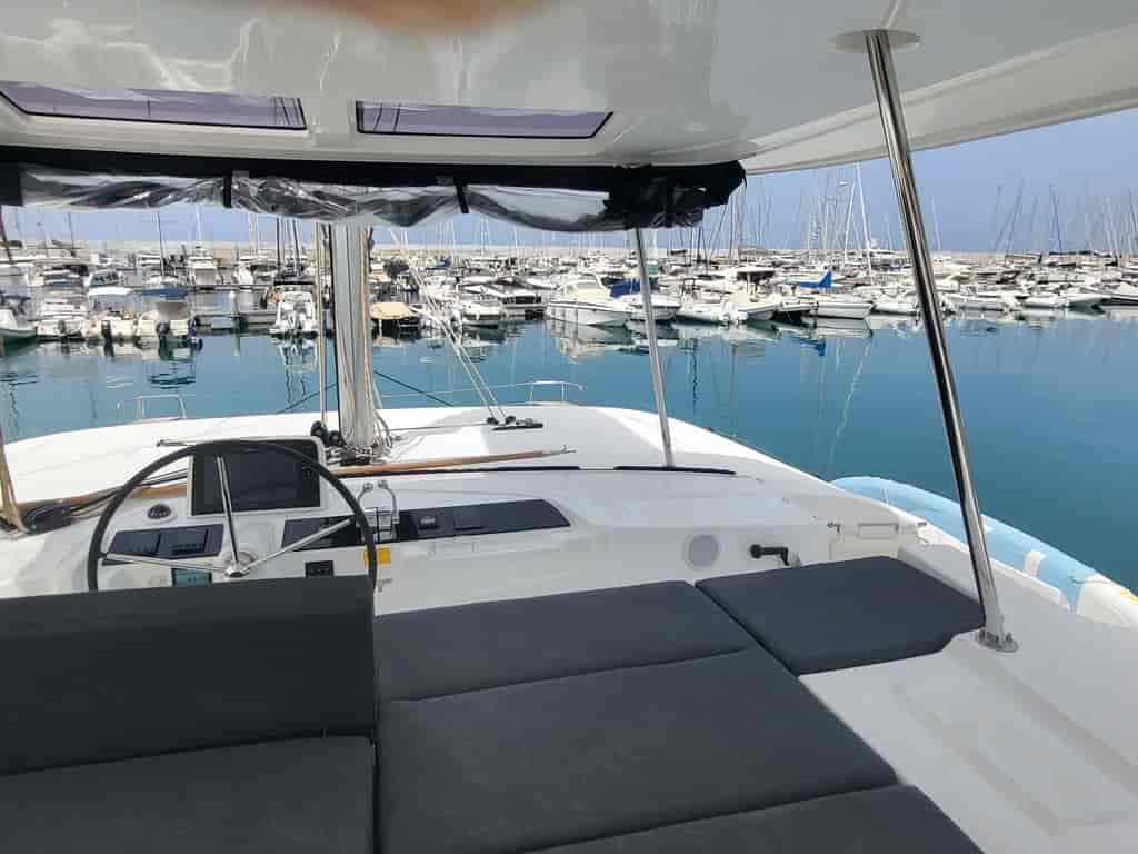 Boat picture 48