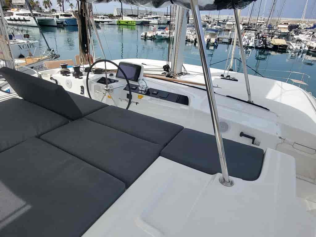 Boat picture 51