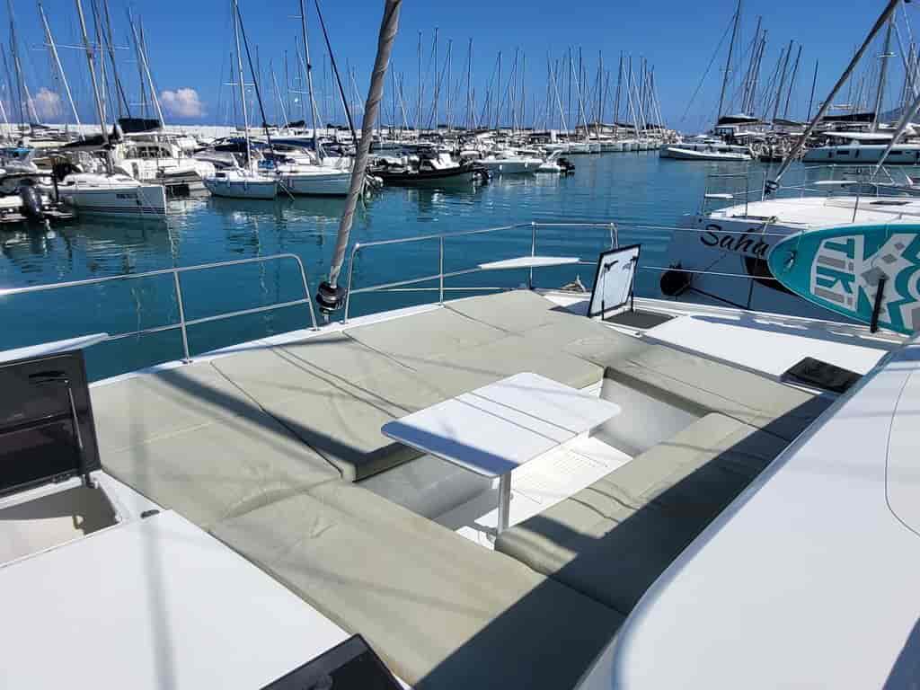 Boat picture 59