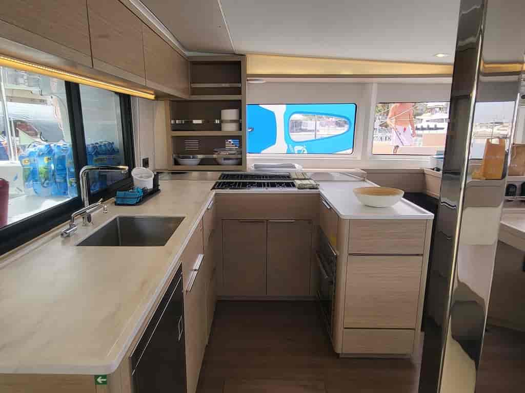 Boat picture 63