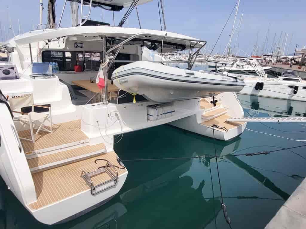 Boat picture 64