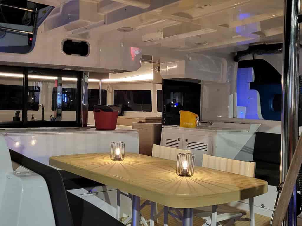 Boat picture 65