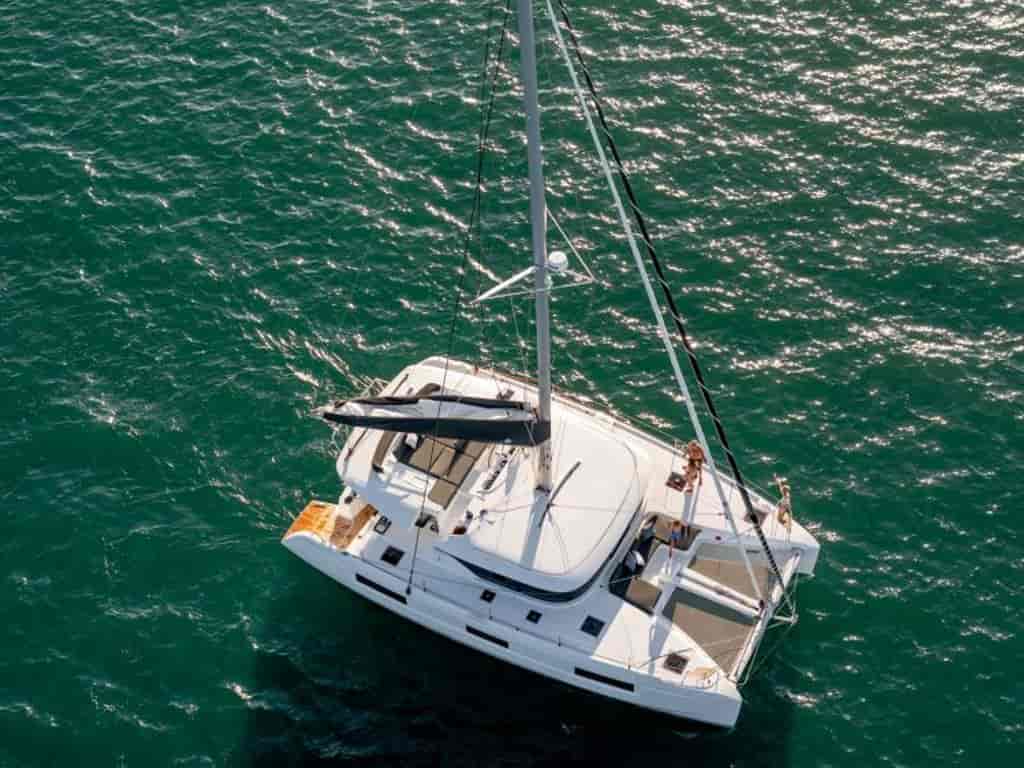 Boat picture 67