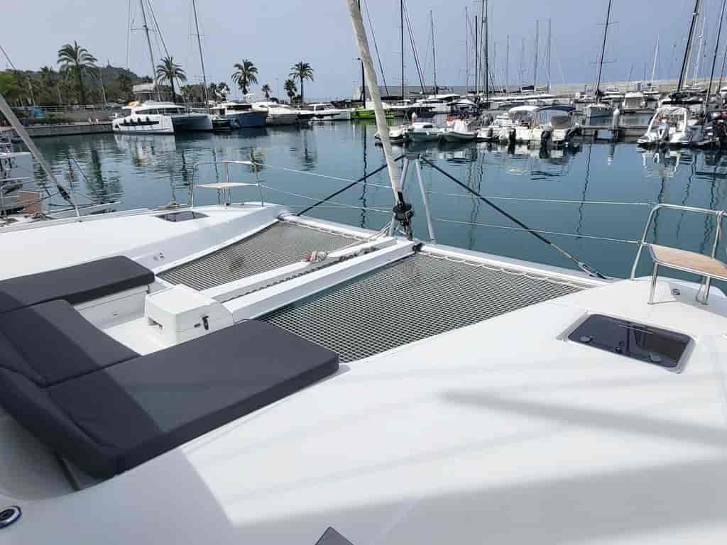 Boat picture 73