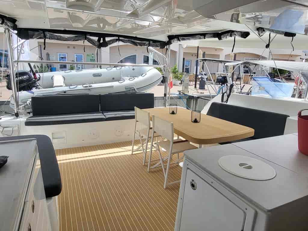 Boat picture 10