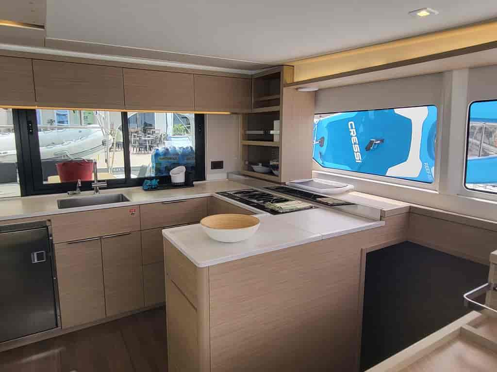 Boat picture 81