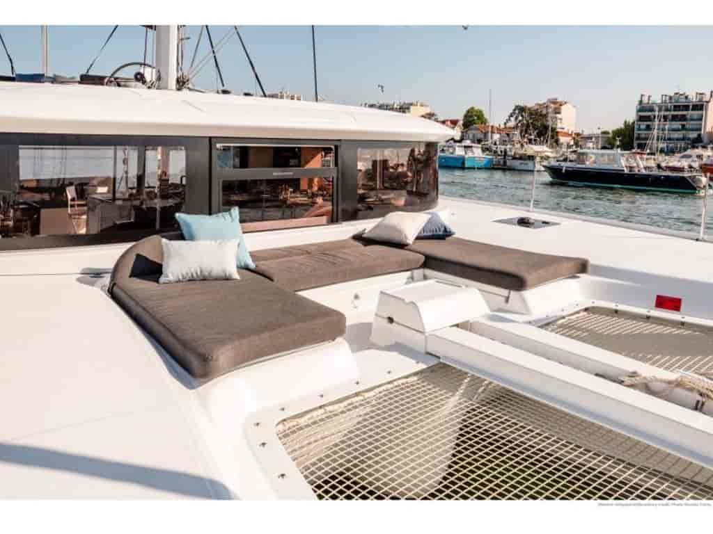 Boat picture 88
