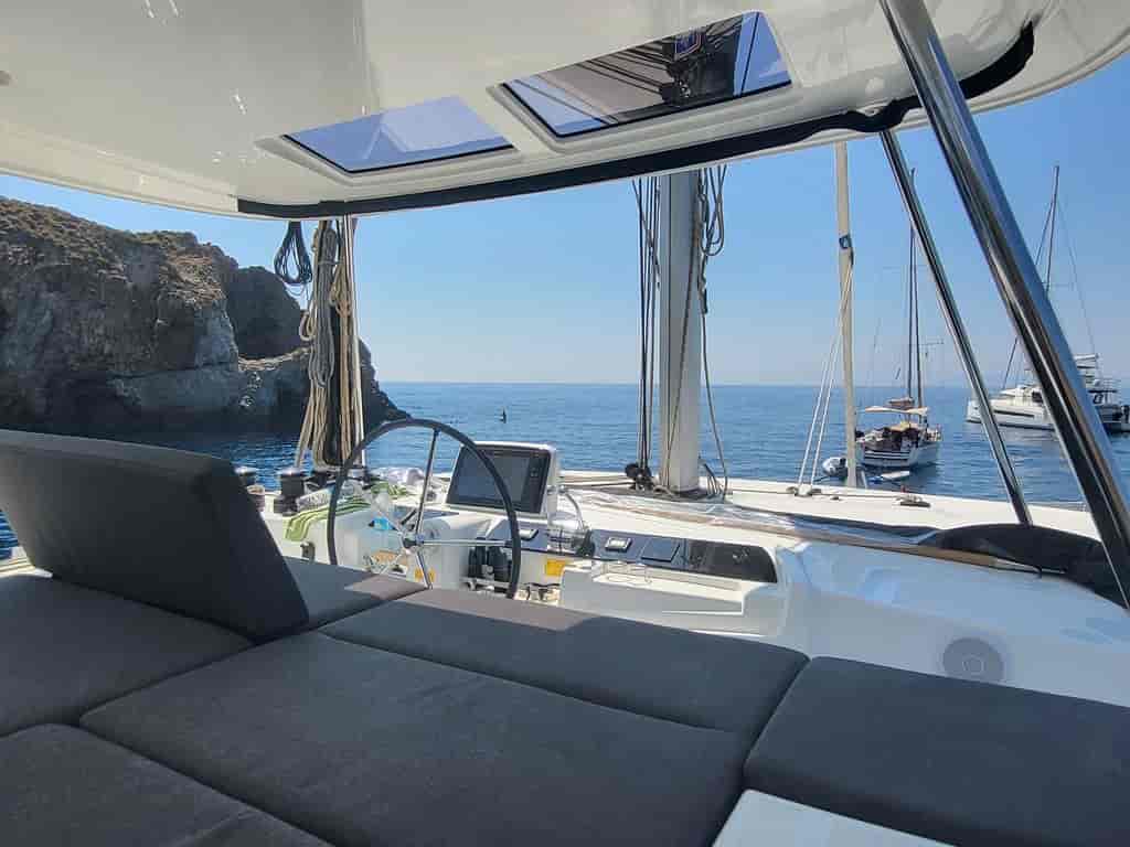 Boat picture 90