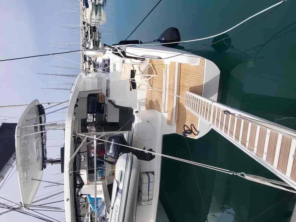 Boat picture 91