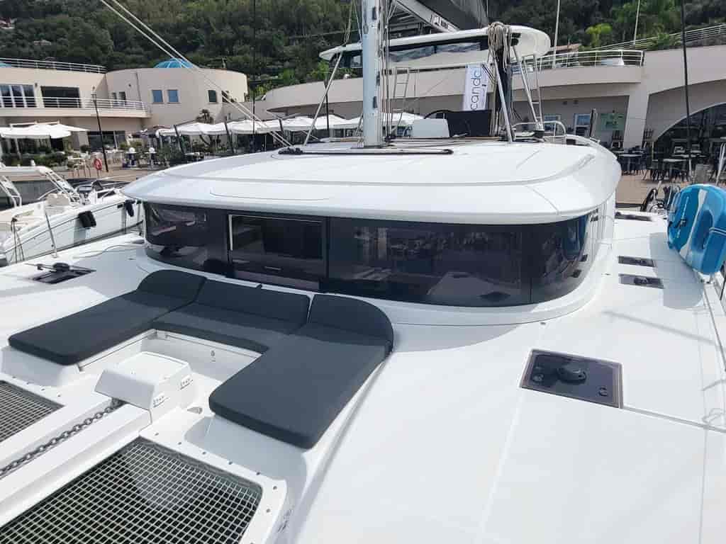 Boat picture 93