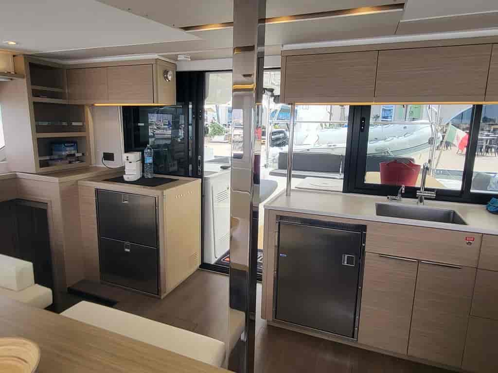 Boat picture 97