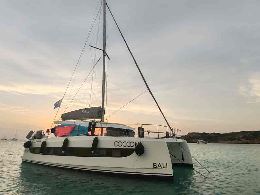 Boat picture 13