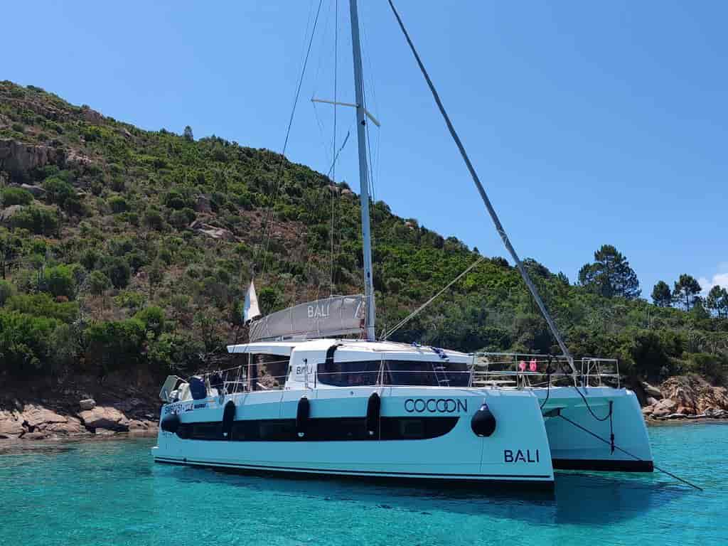 Boat picture 14