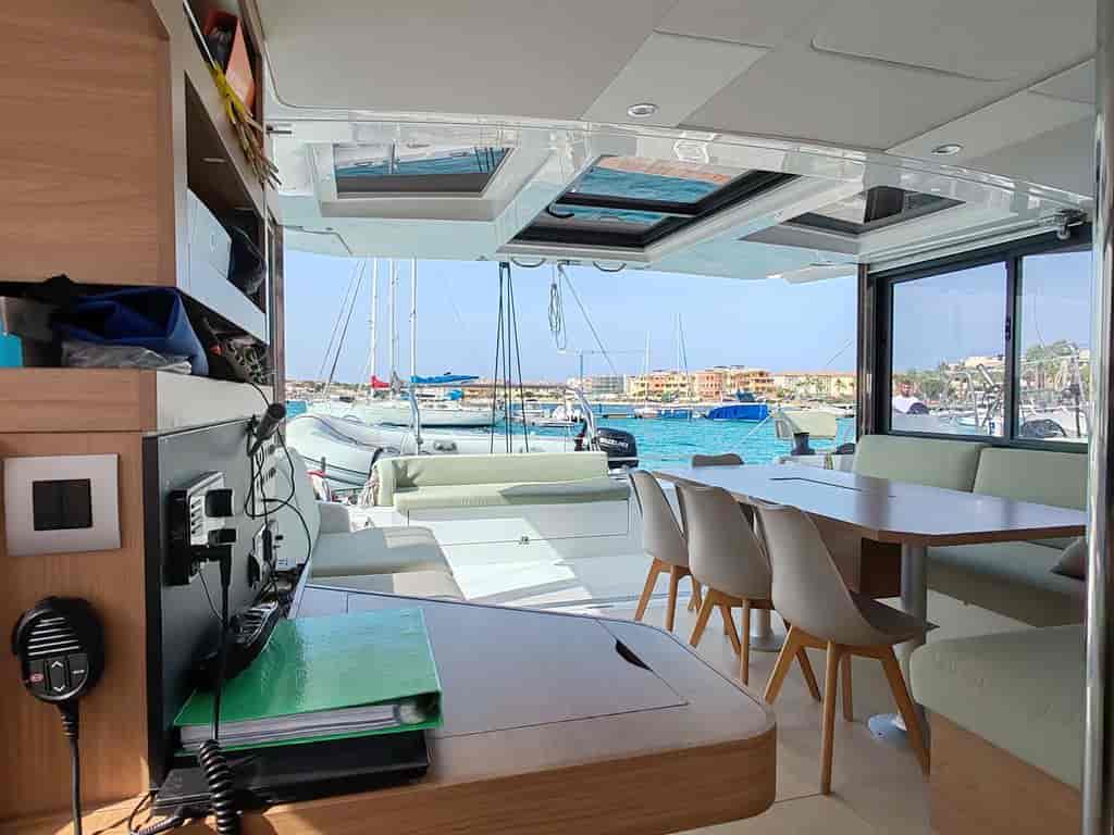 Boat picture 16