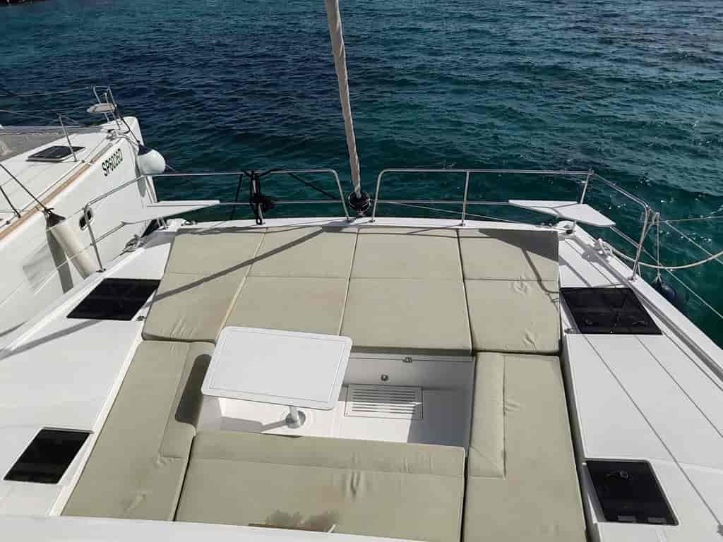 Boat picture 18