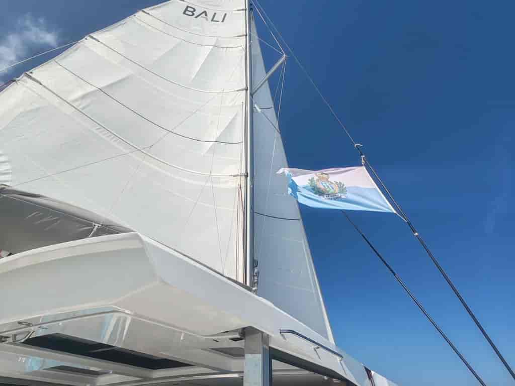 Boat picture 20