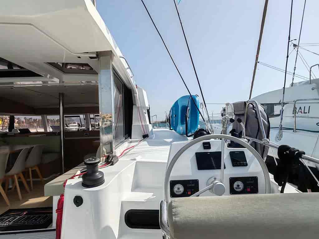 Boat picture 22