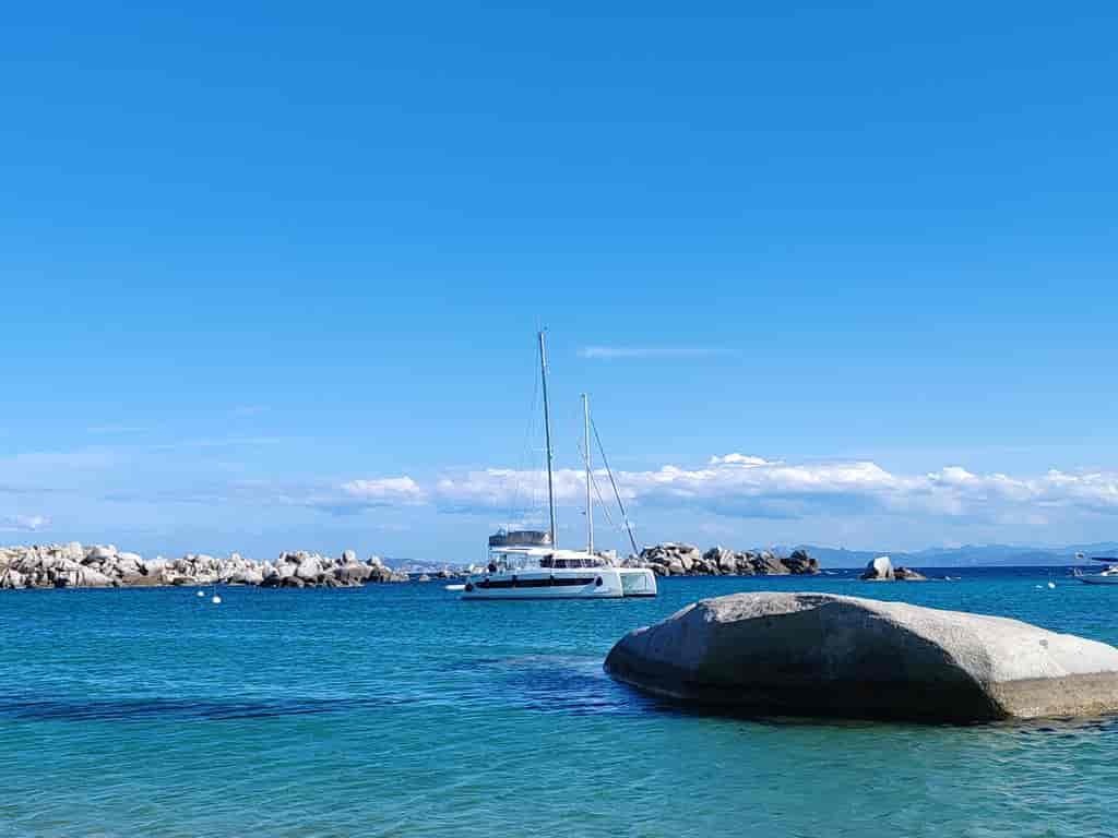 Boat picture 24