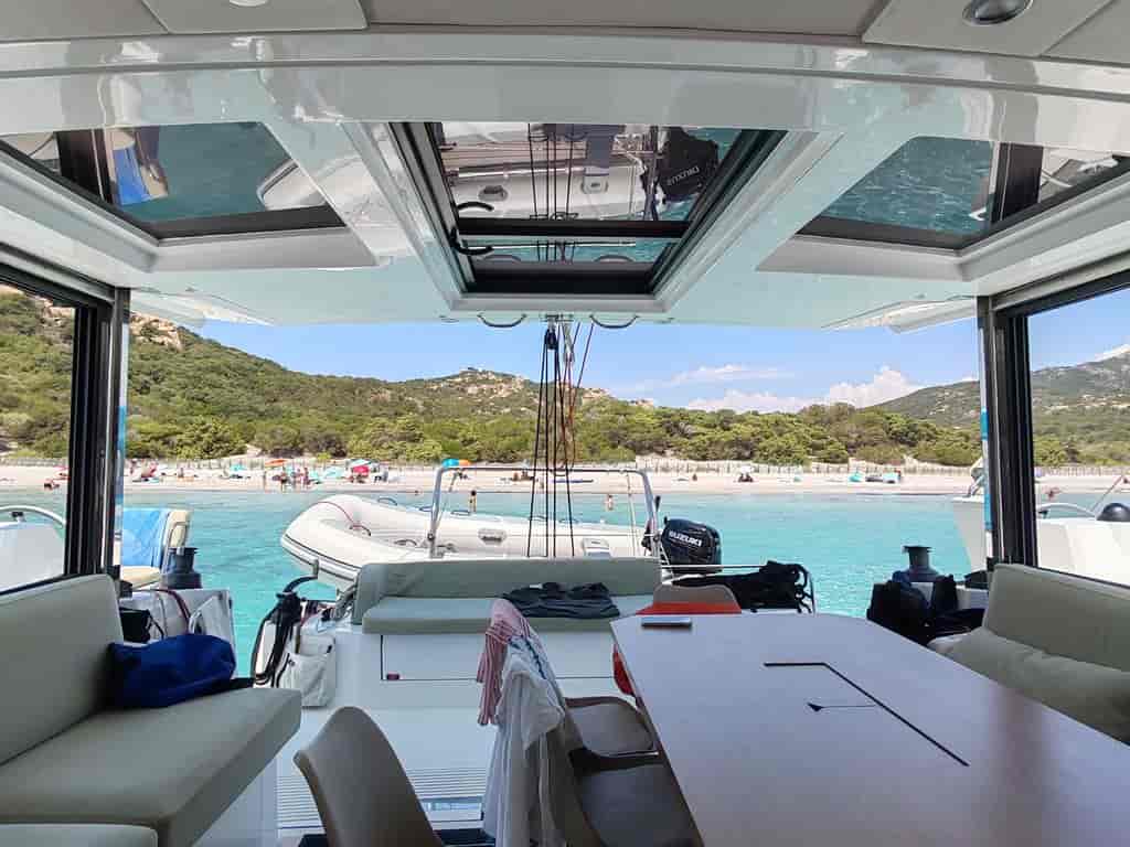 Boat picture 25