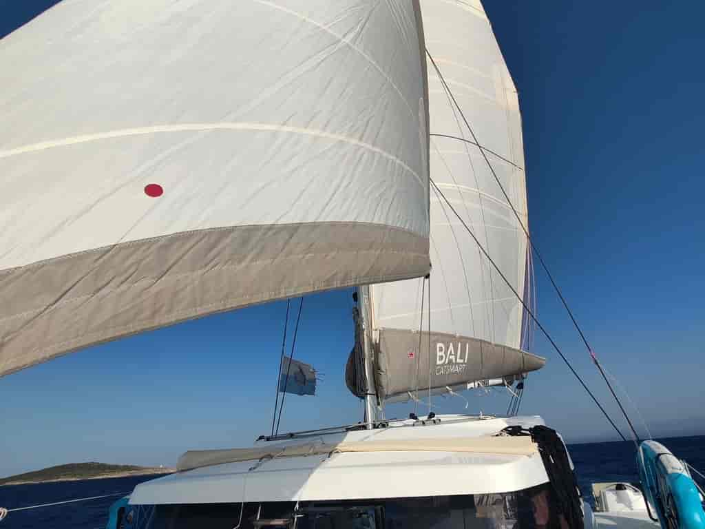 Boat picture 27