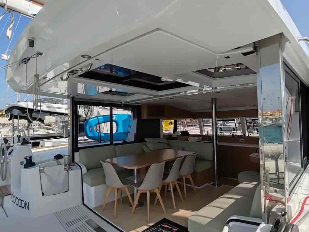 Boat picture 28