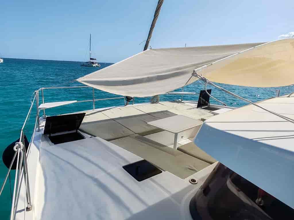 Boat picture 29