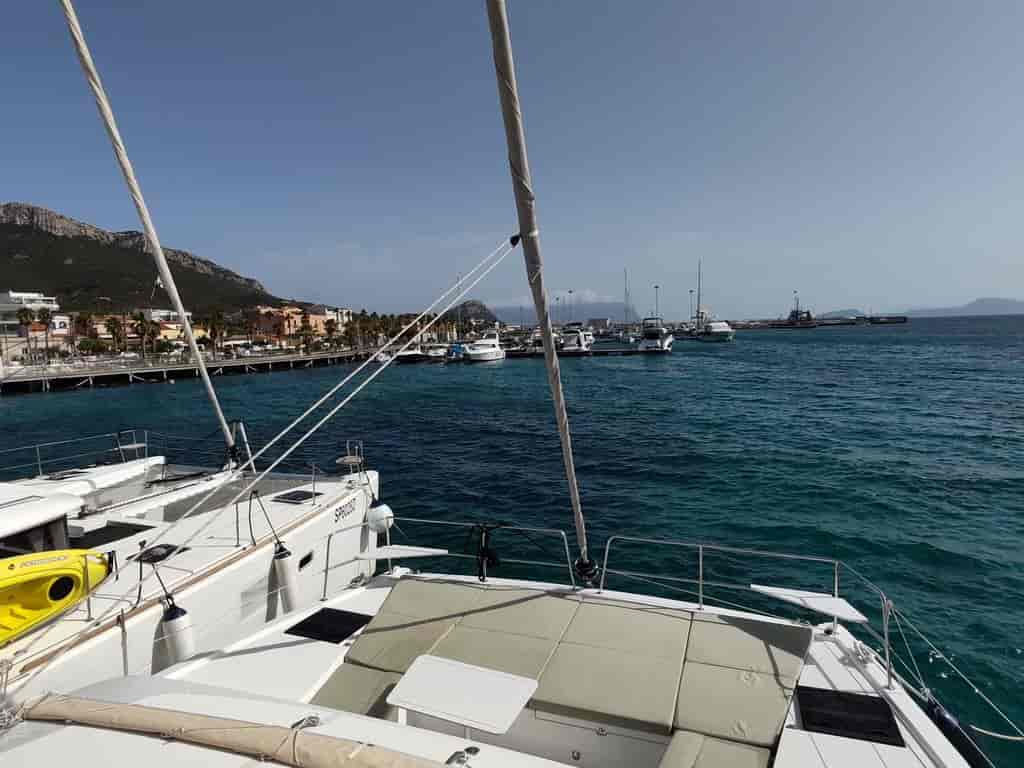 Boat picture 33