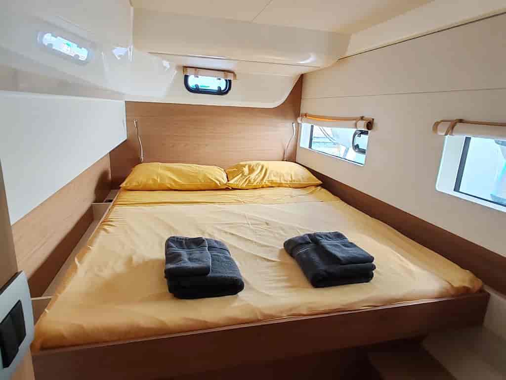 Boat picture 39