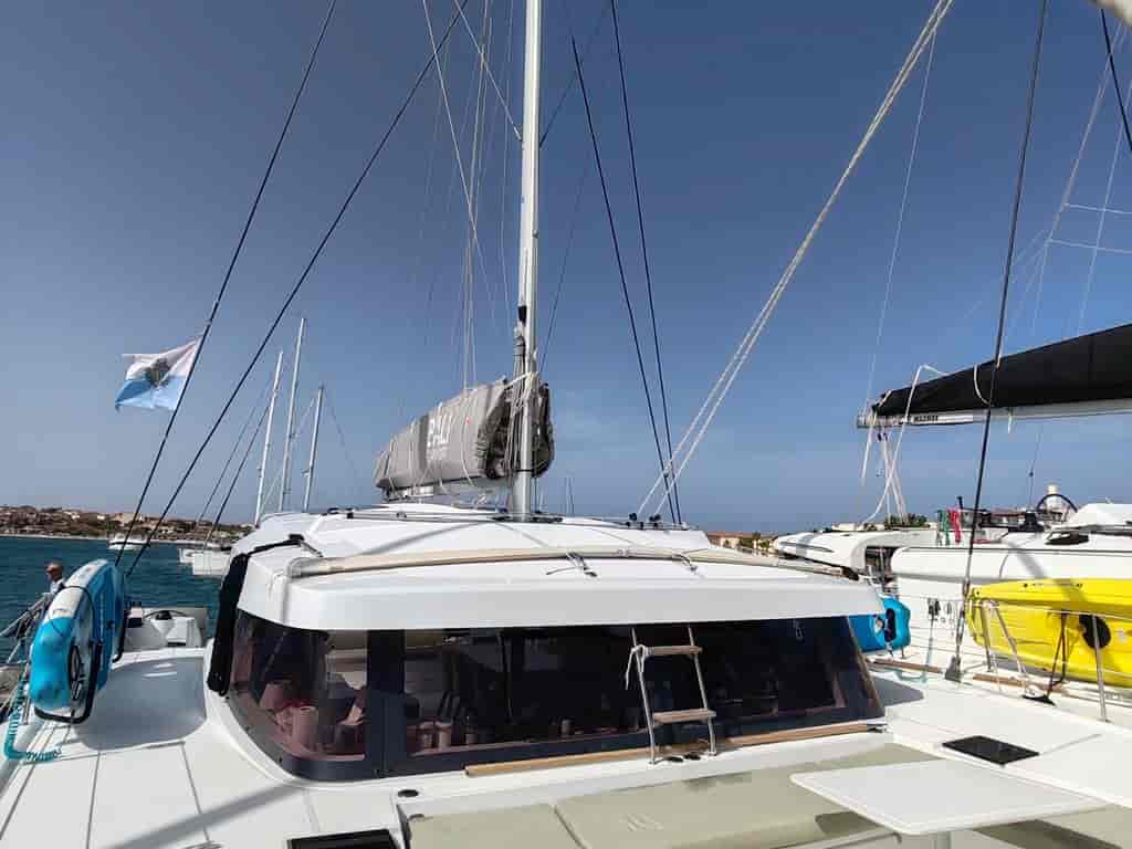 Boat picture 5