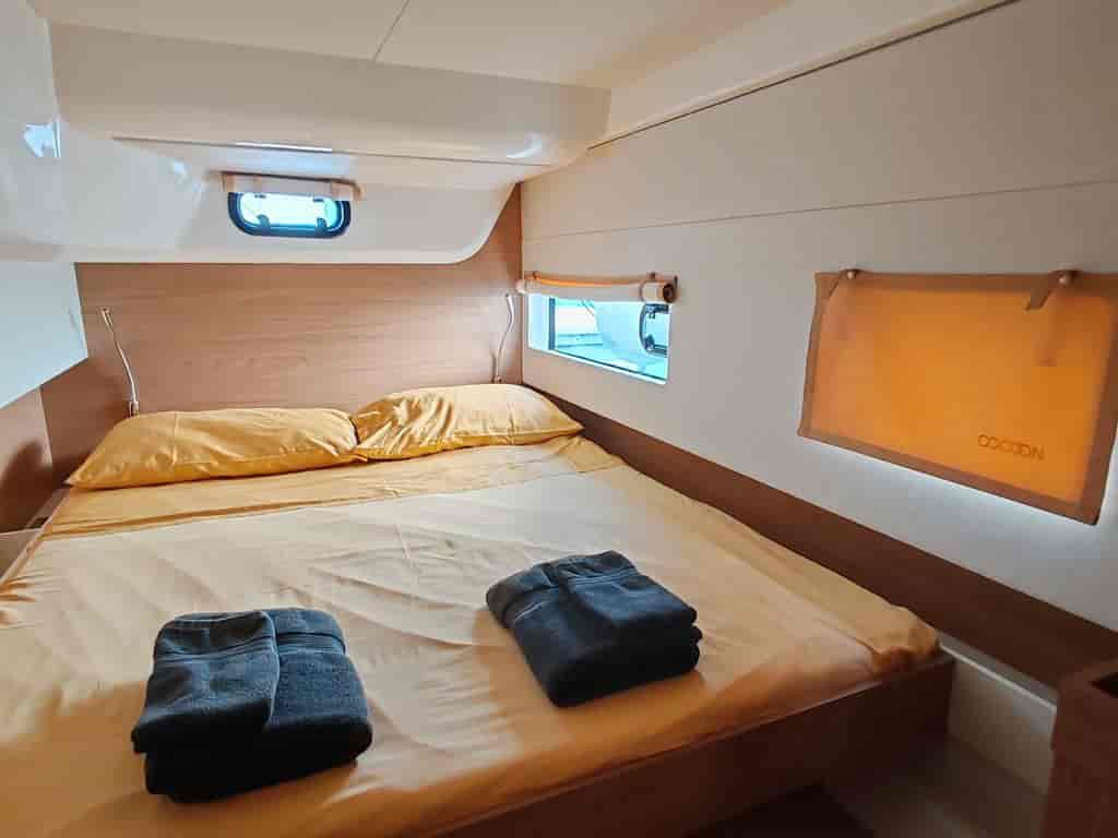 Boat picture 43