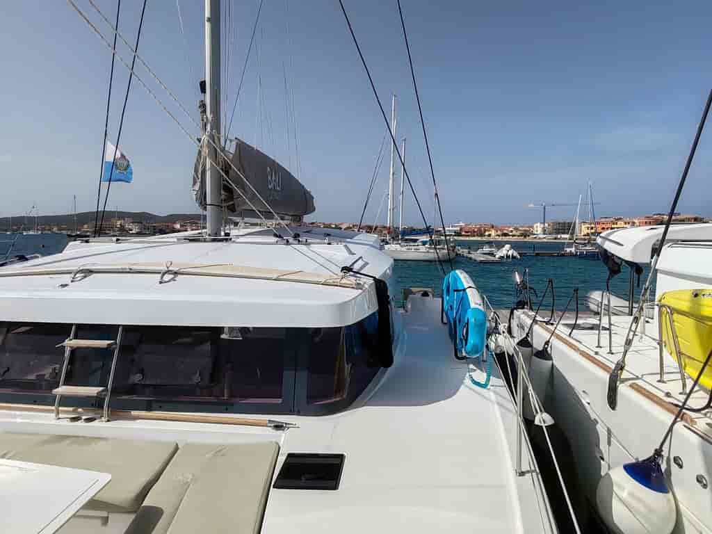 Boat picture 6