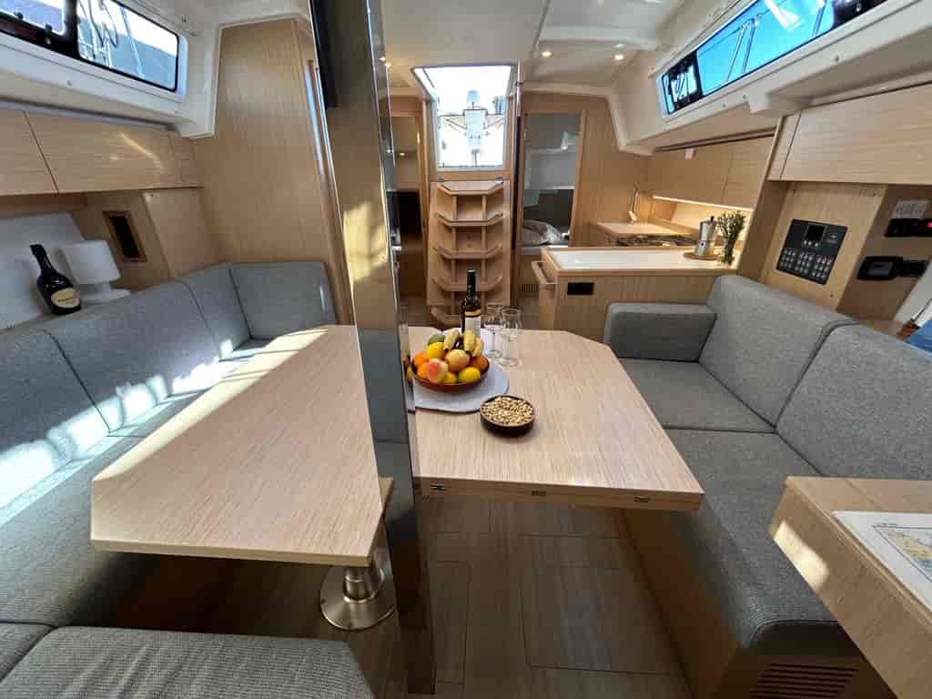 Boat picture 18