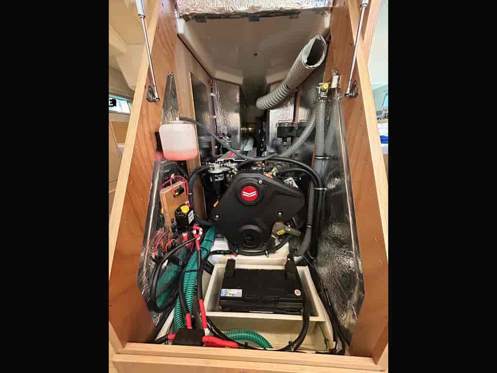 Boat picture 19