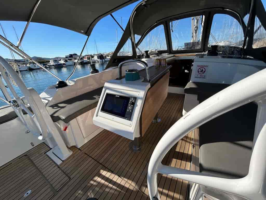 Boat picture 9
