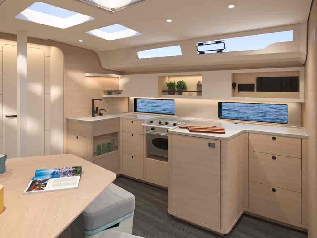 Boat picture 5