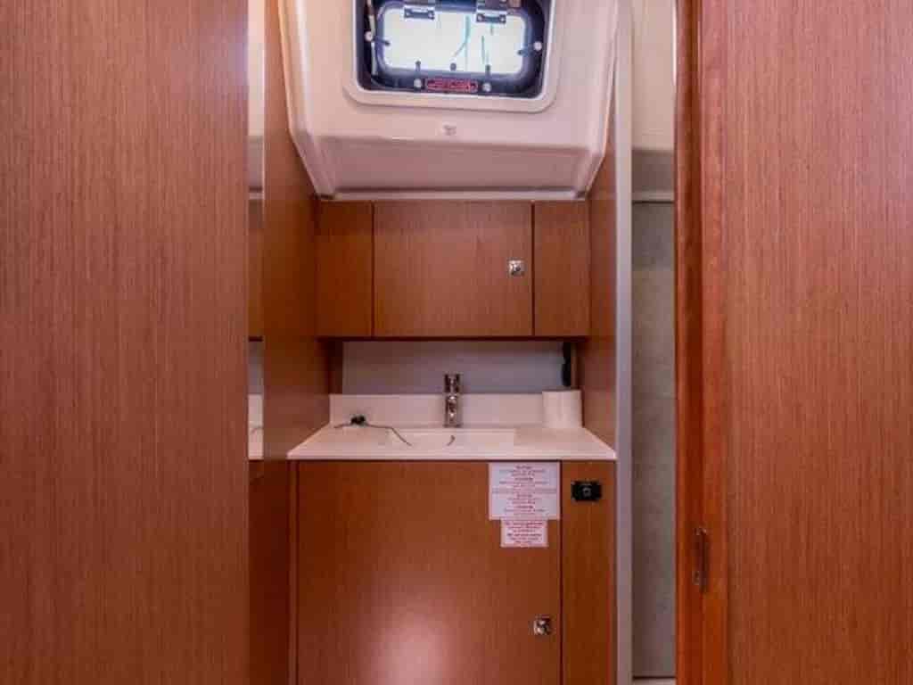 Boat picture 11