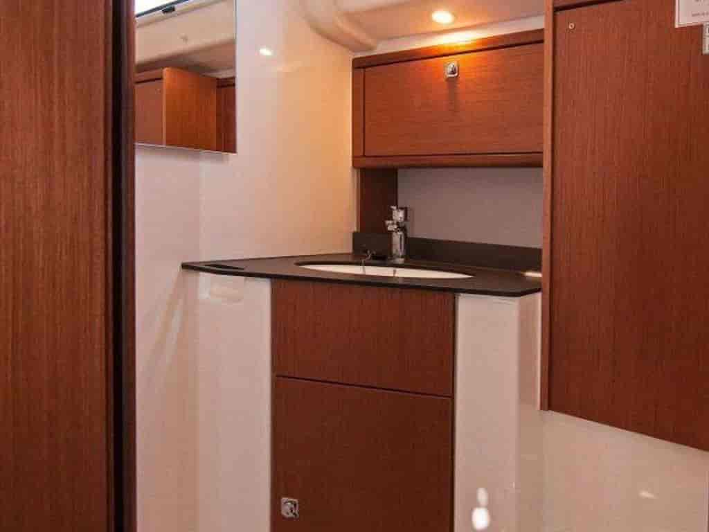 Boat picture 9