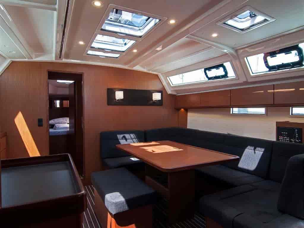 Boat picture 5