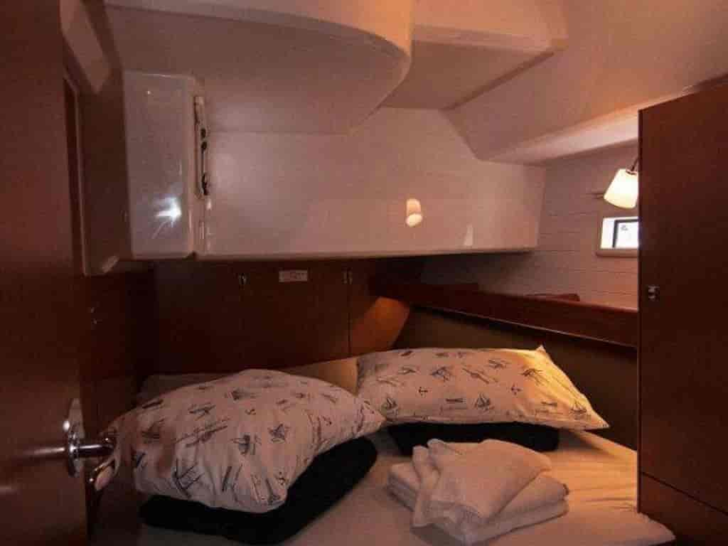 Boat picture 6