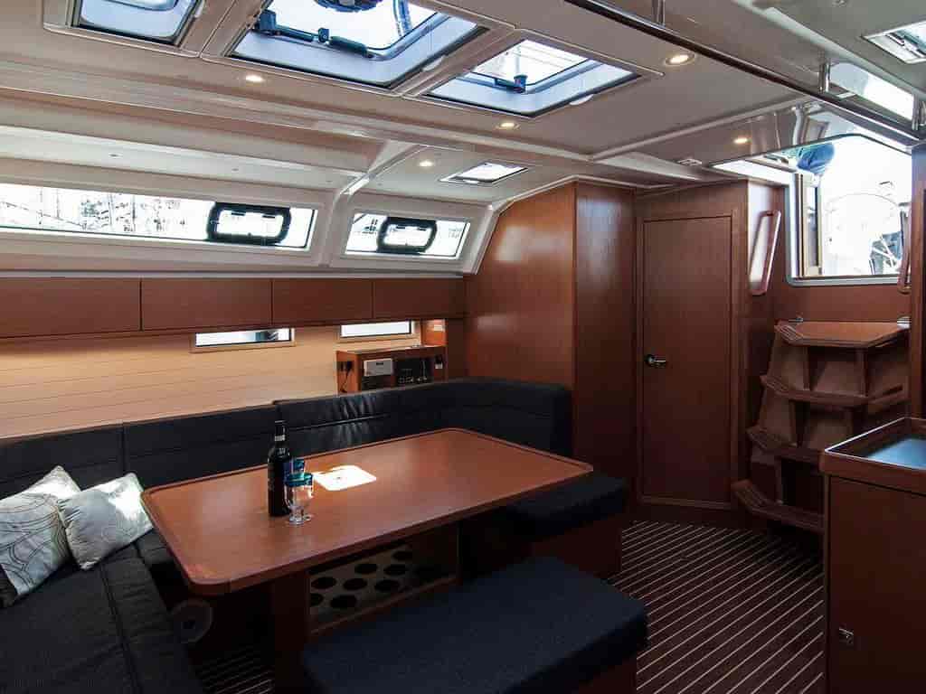 Boat picture 6