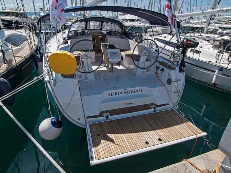 Boat picture 1