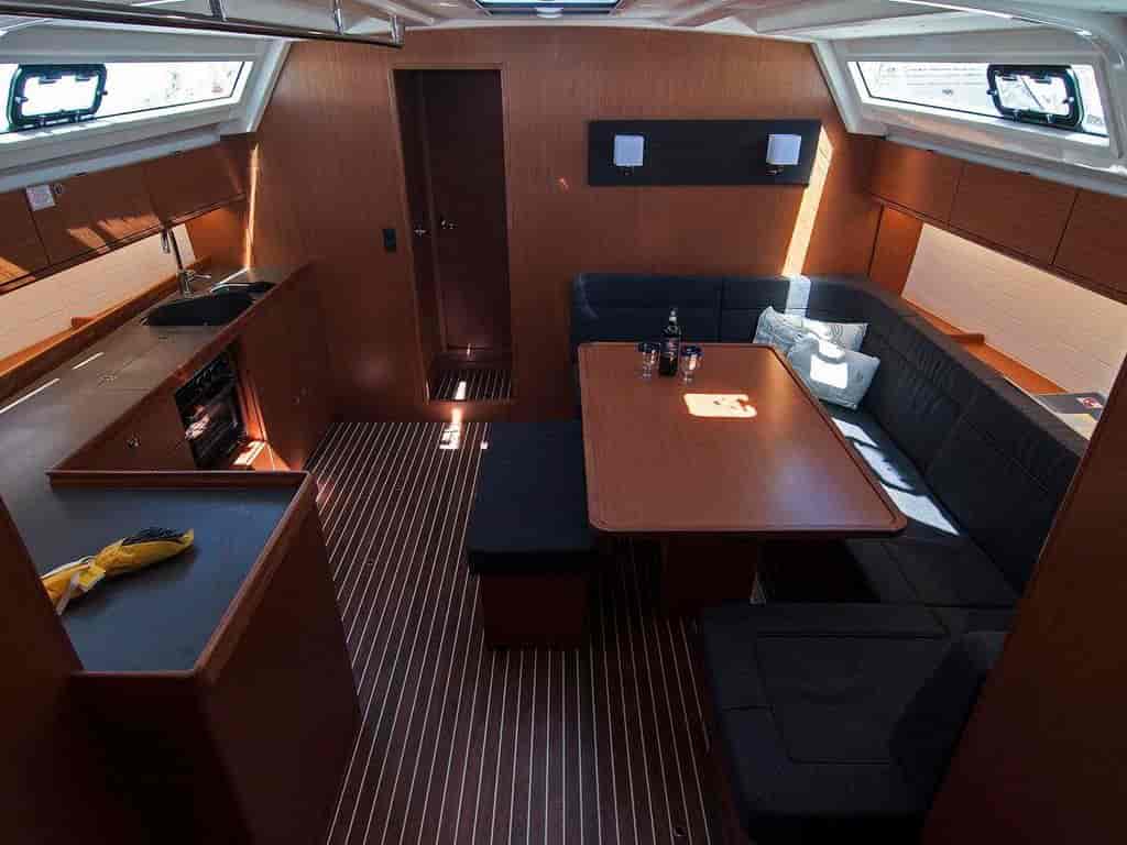 Boat picture 4
