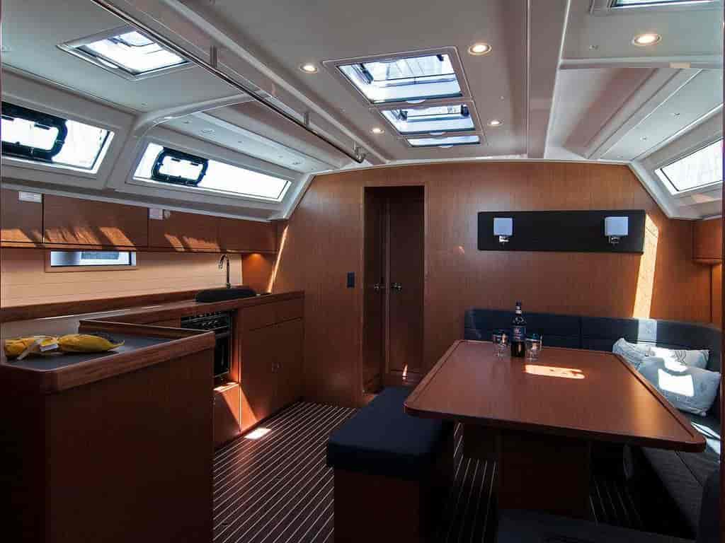 Boat picture 5