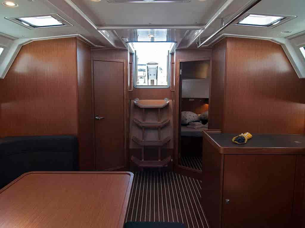 Boat picture 6