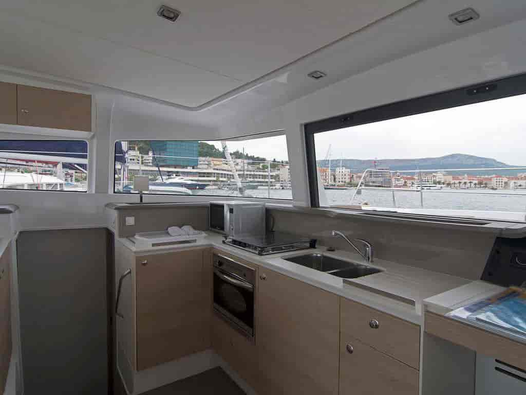 Boat picture 8