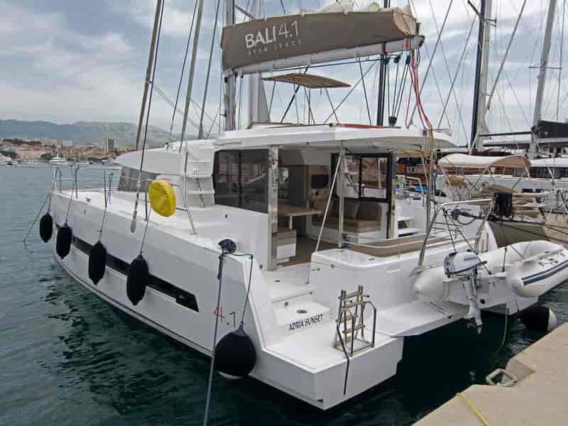 Boat picture 1