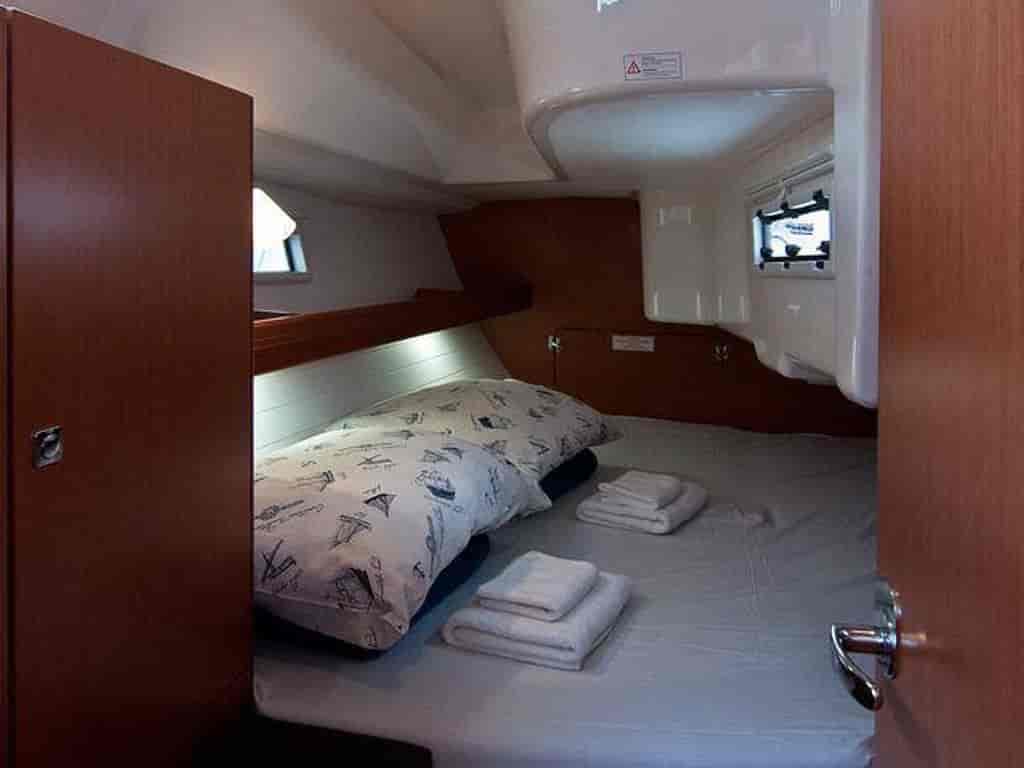 Boat picture 7