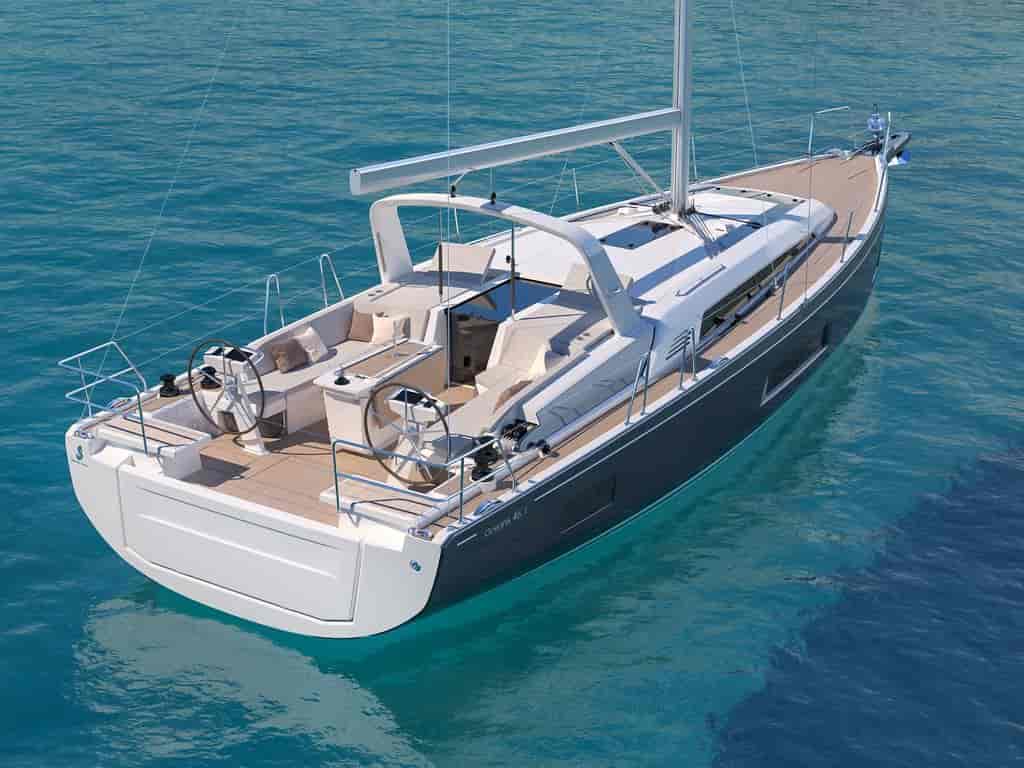 Boat picture 4