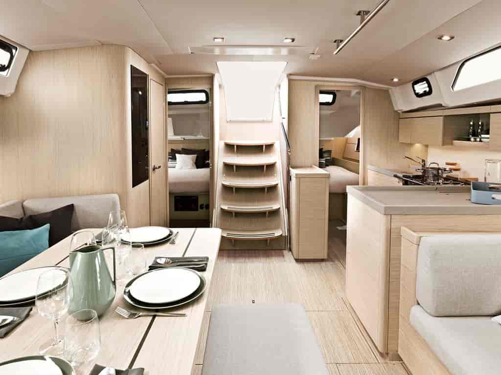 Boat picture 8