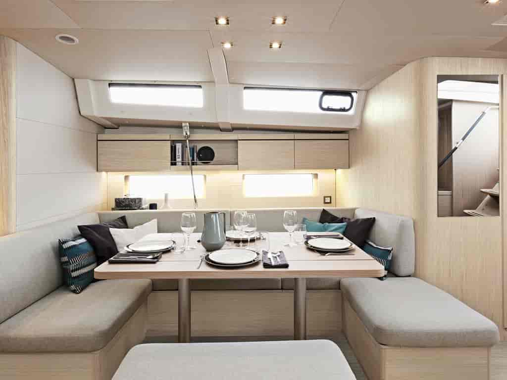 Boat picture 10